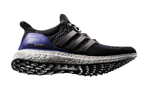 adidas ultra boost rote sohle|Adidas ultra boost sneakers.